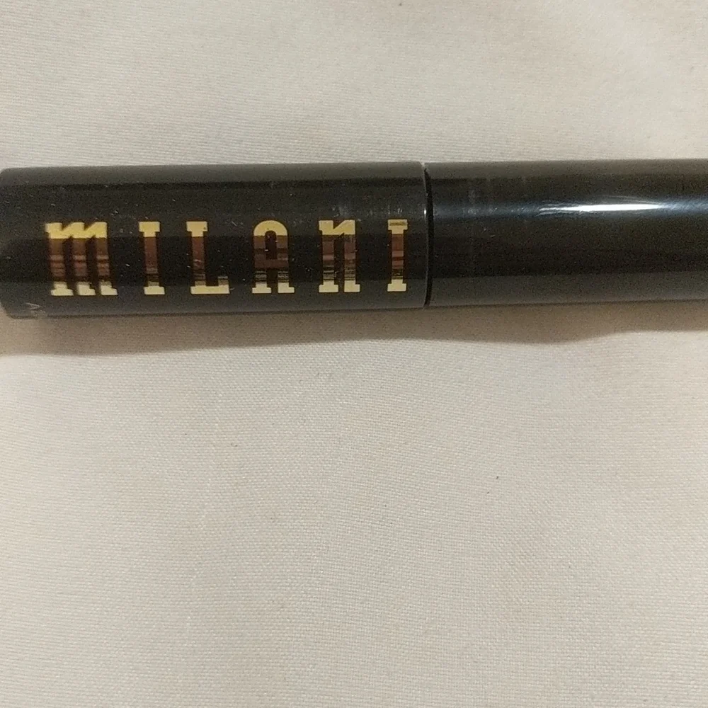 NWT Mascara
